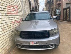 دودج دورانجو